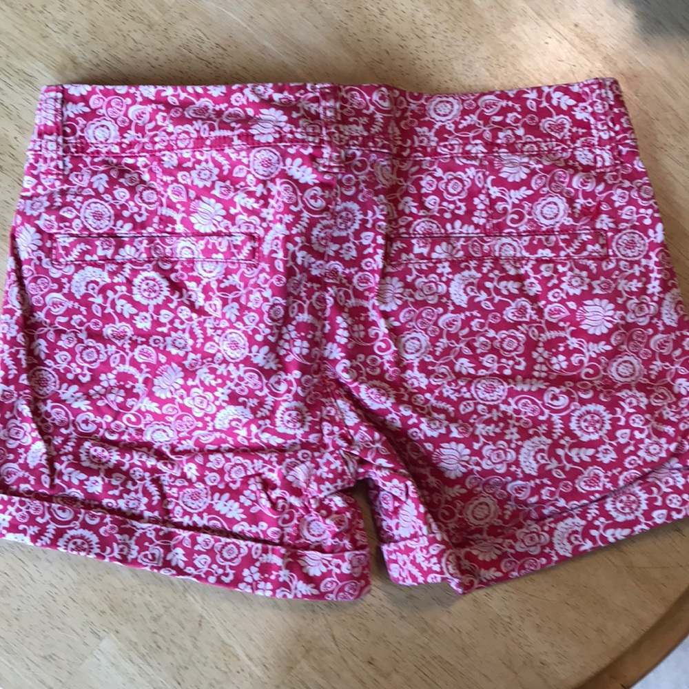 American Eagle Shorts - Picture 2 of 2
